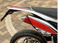 BETAMOTOR RR 50 2015/5 - 10