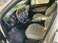 MERCEDES-BENZ ML 250 2012/11 - 5