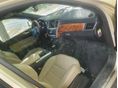 MERCEDES-BENZ ML 250 2012/11 - 6