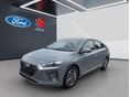 HYUNDAI IONIQ plug-in 1.6 GDi Comfort DCT Trend Plug-In Hybrid/LED/PDC/KAMERA