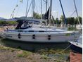 BAVARIA 34.3