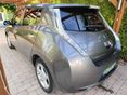 NISSAN LEAF 2017/9 - 3