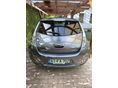 NISSAN LEAF 2017/9 - 5