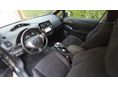 NISSAN LEAF 2017/9 - 6