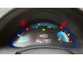 NISSAN LEAF 2017/9 - 7