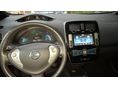 NISSAN LEAF 2017/9 - 8