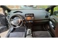 NISSAN LEAF 2017/9 - 9