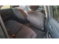 NISSAN LEAF 2017/9 - 10