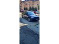 OPEL ASTRA G 1.6 GL