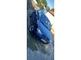 OPEL ASTRA G 2000/12 - 2
