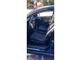 OPEL ASTRA G 2000/12 - 3