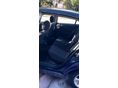 OPEL ASTRA G 2000/12 - 4