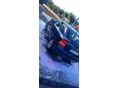 OPEL ASTRA G 2000/12 - 5