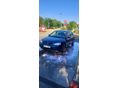 OPEL ASTRA G 2000/12 - 6