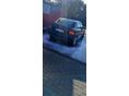 OPEL ASTRA G 2000/12 - 7