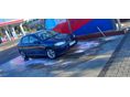 OPEL ASTRA G 2000/12 - 8