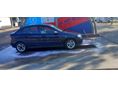 OPEL ASTRA G 2000/12 - 9
