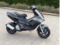 GILERA RUNNER FXR 180 