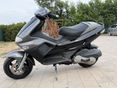GILERA RUNNER FXR 180 2000/5 - 2