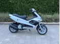 GILERA RUNNER FXR 180 2000/5 - 3
