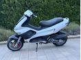 GILERA RUNNER FXR 180 2000/5 - 4