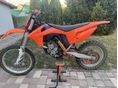 KTM 350 SX-F 