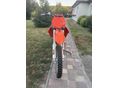 KTM 350 SX-F 2011/1 - 2