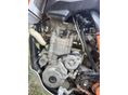 KTM 350 SX-F 2011/1 - 3