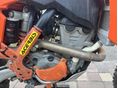 KTM 350 SX-F 2011/1 - 4