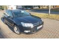 CITROEN C5 2009/4 - 2