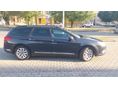 CITROEN C5 2009/4 - 3