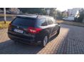 CITROEN C5 2009/4 - 4