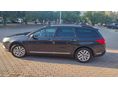 CITROEN C5 2009/4 - 5