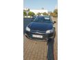 CITROEN C5 2009/4 - 6