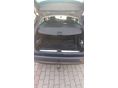 CITROEN C5 2009/4 - 7