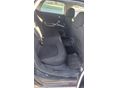 CITROEN C5 2009/4 - 8