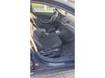 CITROEN C5 2009/4 - 9