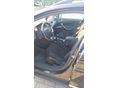 CITROEN C5 2009/4 - 10