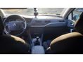 CITROEN C5 2009/4 - 11