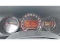 CITROEN C5 2009/4 - 12