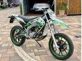 APRILIA SX 50 2014/4 - 2