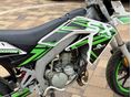 APRILIA SX 50 2014/4 - 4