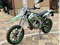 APRILIA SX 50 2014/4 - 7