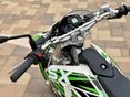 APRILIA SX 50 2014/4 - 8
