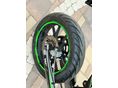 APRILIA SX 50 2014/4 - 9