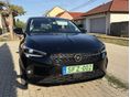 OPEL CORSA Corsa-e Elegance (Automata)