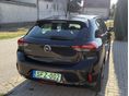 OPEL CORSA 2020/9 - 2
