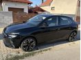 OPEL CORSA 2020/9 - 3