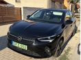 OPEL CORSA 2020/9 - 4
