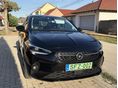 OPEL CORSA 2020/9 - 5